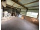 115 Fisher Road, Drouin West VIC 3818