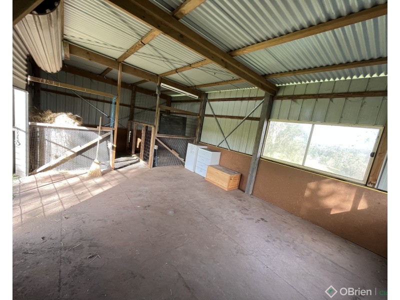 115 Fisher Road, Drouin West VIC 3818