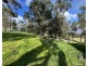 115 Fisher Road, Drouin West VIC 3818