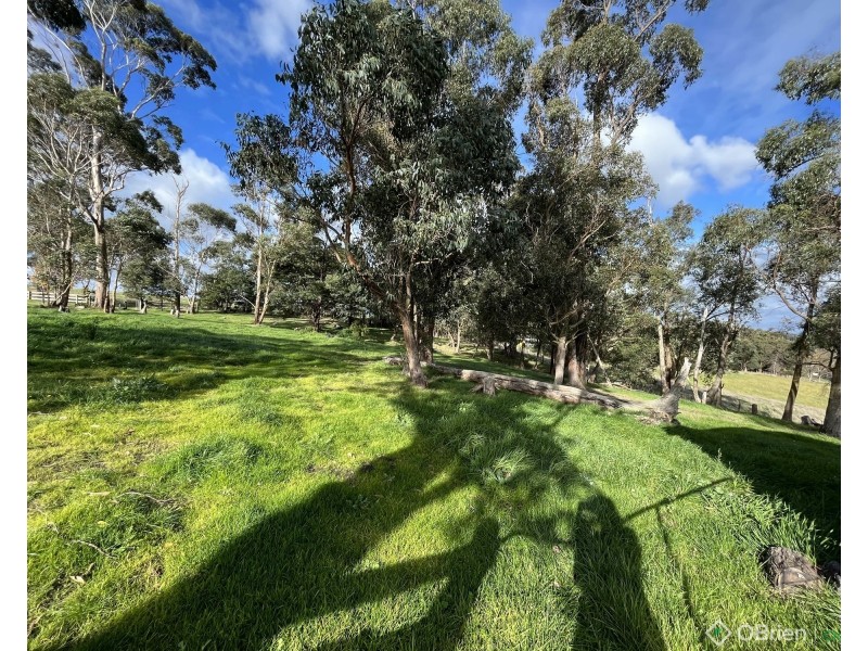 115 Fisher Road, Drouin West VIC 3818