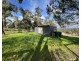 115 Fisher Road, Drouin West VIC 3818