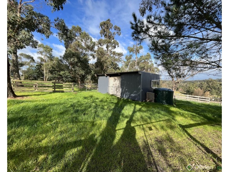 115 Fisher Road, Drouin West VIC 3818