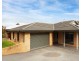 44 Windhaven Drive, Warragul VIC 3820