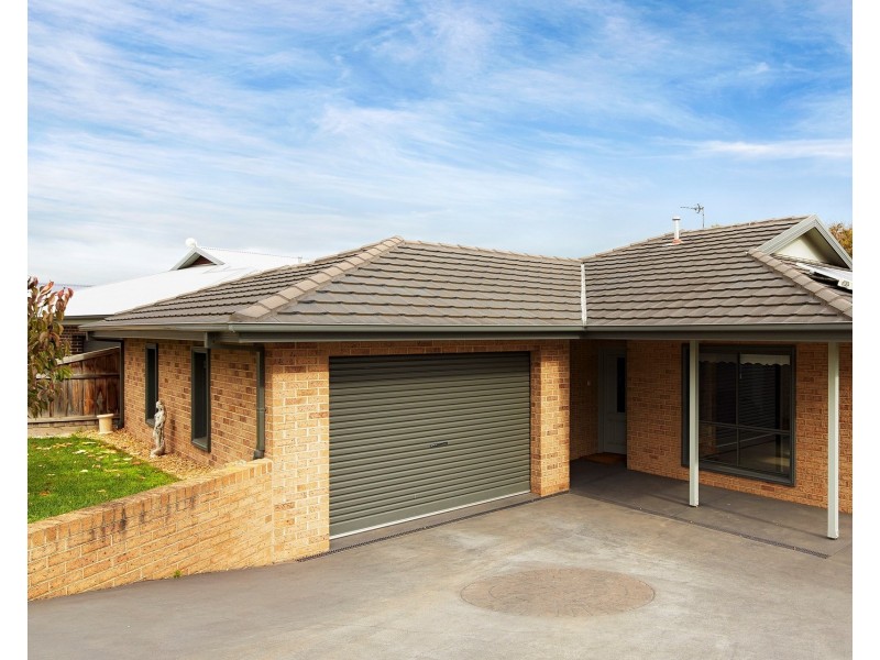 44 Windhaven Drive, Warragul VIC 3820