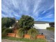 175 Twin Ranges Drive, Warragul VIC 3820