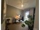 175 Twin Ranges Drive, Warragul VIC 3820