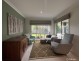 175 Twin Ranges Drive, Warragul VIC 3820