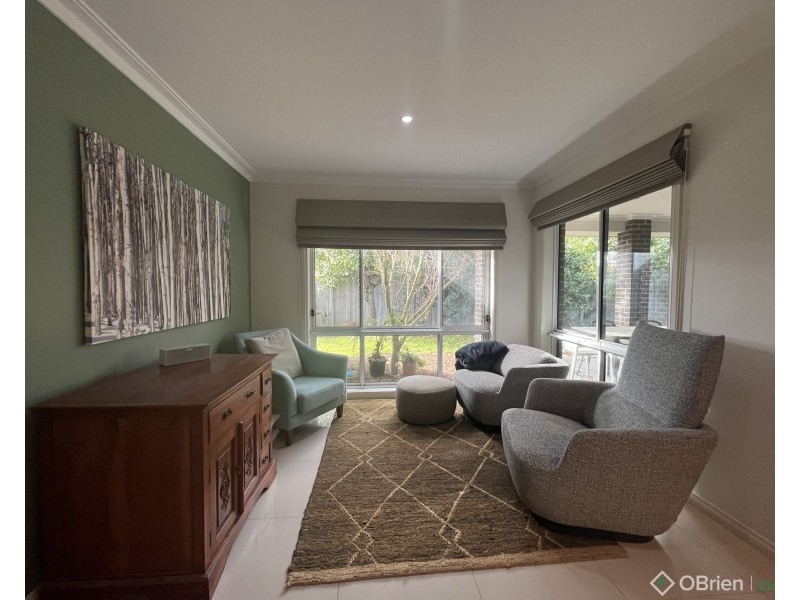 175 Twin Ranges Drive, Warragul VIC 3820