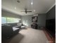 175 Twin Ranges Drive, Warragul VIC 3820