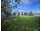 175 Twin Ranges Drive, Warragul VIC 3820