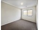 13 Kurrajong Road, Warragul VIC 3820