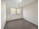 13 Kurrajong Road, Warragul VIC 3820