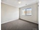 13 Kurrajong Road, Warragul VIC 3820