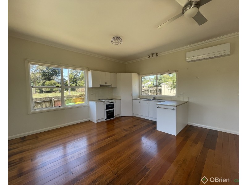153 Nayook-Powelltown Road, Nayook VIC 3832
