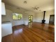 153 Nayook-Powelltown Road, Nayook VIC 3832