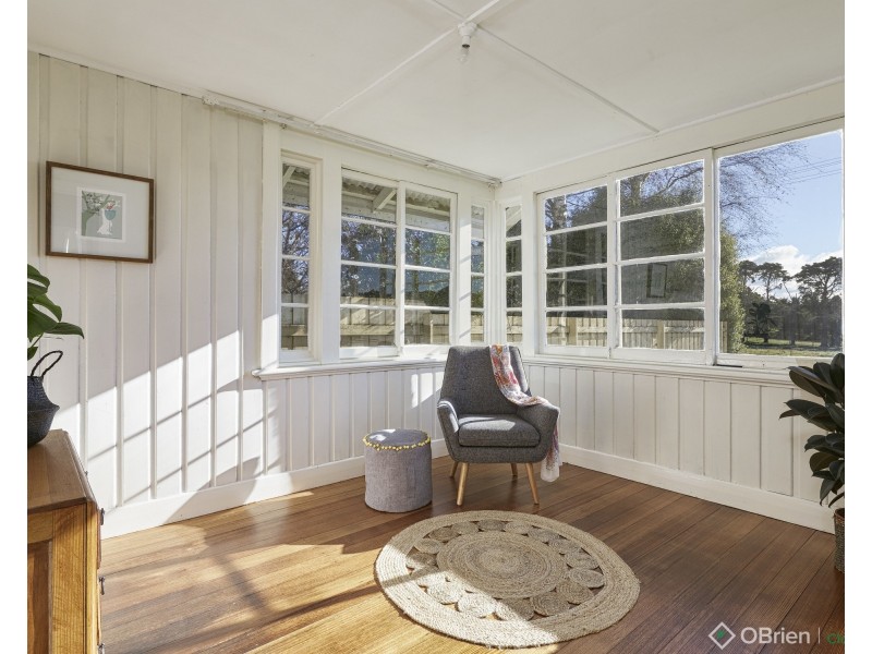 153 Nayook-Powelltown Road, Nayook VIC 3832