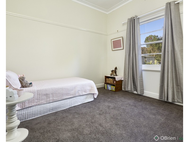 153 Nayook-Powelltown Road, Nayook VIC 3832