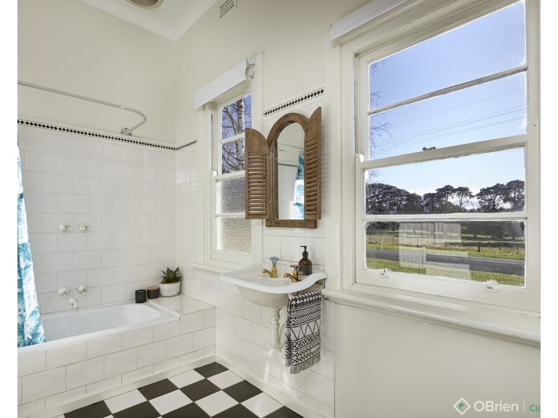 153 Nayook-Powelltown Road, Nayook VIC 3832