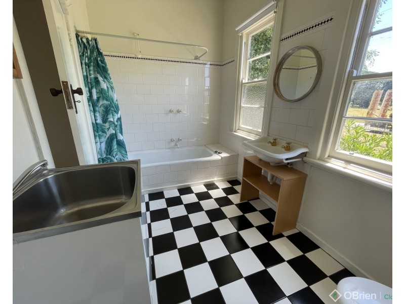 153 Nayook-Powelltown Road, Nayook VIC 3832