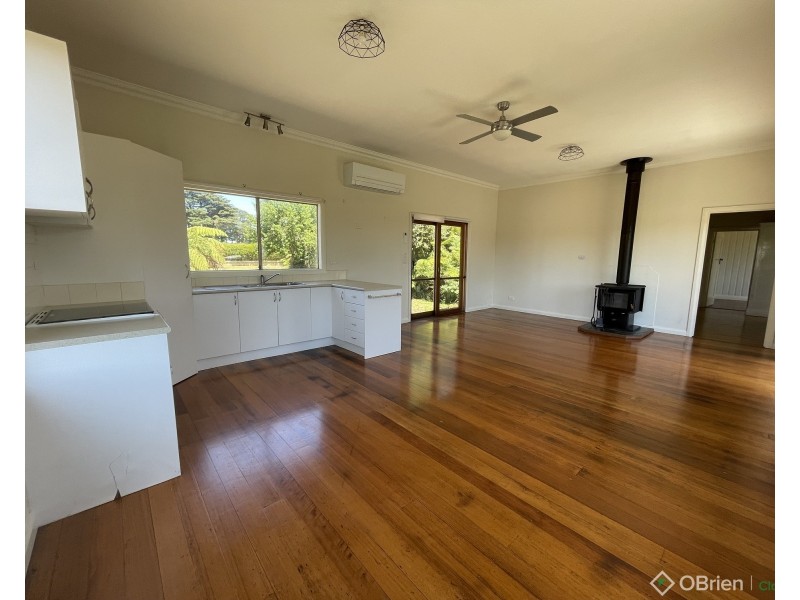 153 Nayook-Powelltown Road, Nayook VIC 3832