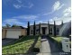 2 Hume Court, Warragul VIC 3820