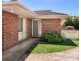2/4 Francis Way, Warragul VIC 3820
