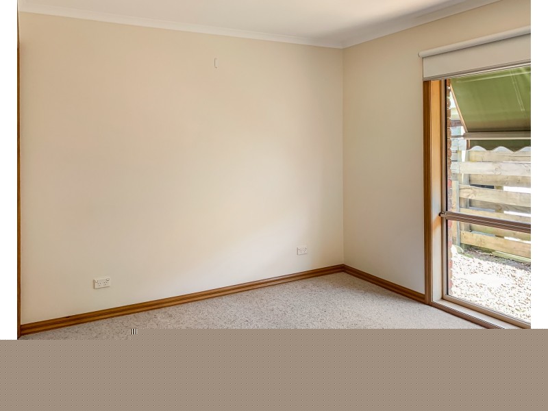 2/4 Francis Way, Warragul VIC 3820