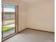 2/4 Francis Way, Warragul VIC 3820