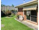 2/4 Francis Way, Warragul VIC 3820