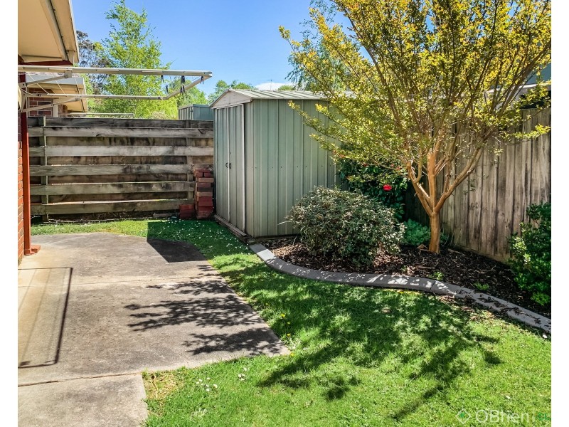2/4 Francis Way, Warragul VIC 3820