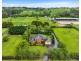 282 Warragul-Lardner Road, Warragul VIC 3820