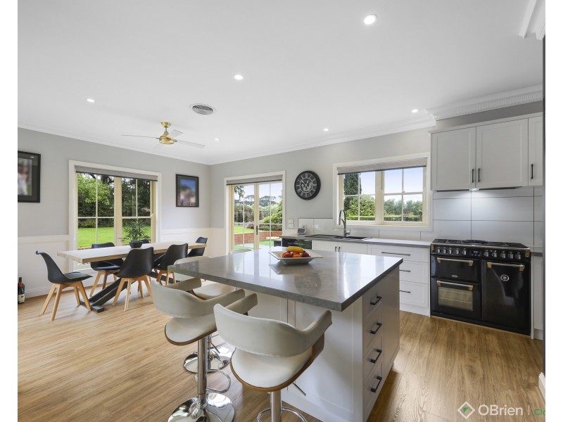 282 Warragul-Lardner Road, Warragul VIC 3820