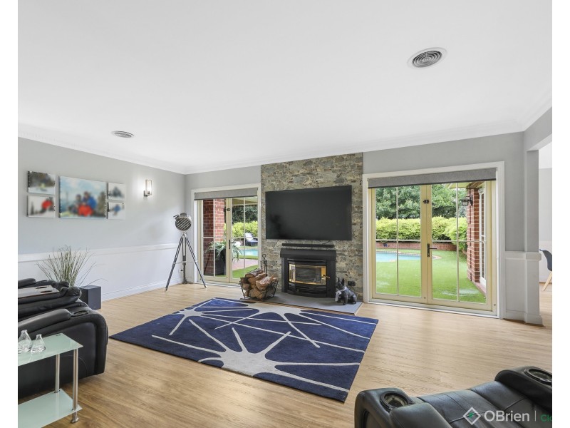 282 Warragul-Lardner Road, Warragul VIC 3820