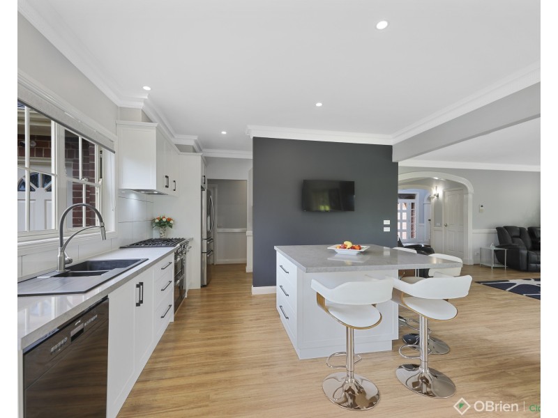282 Warragul-Lardner Road, Warragul VIC 3820