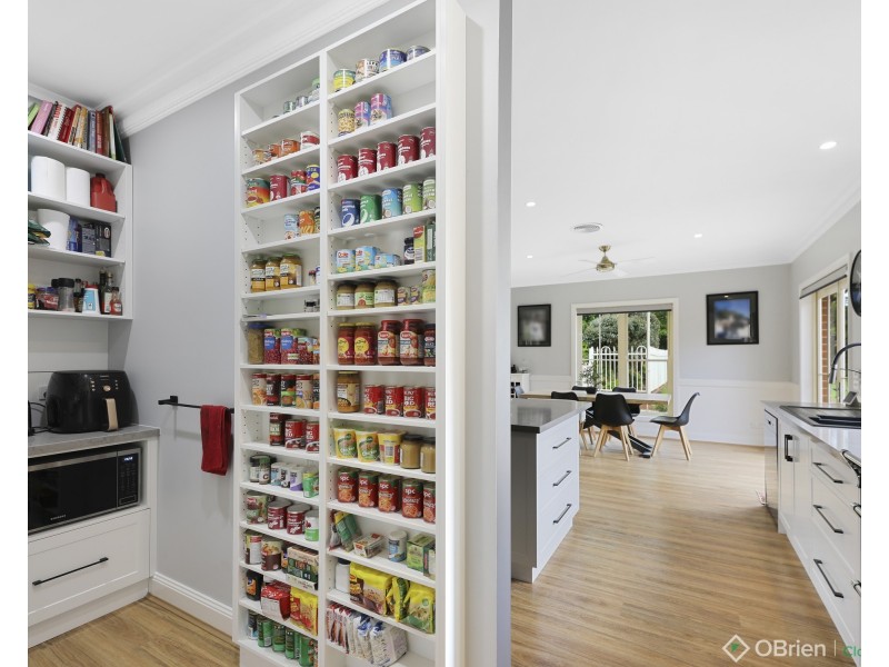 282 Warragul-Lardner Road, Warragul VIC 3820