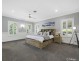 282 Warragul-Lardner Road, Warragul VIC 3820