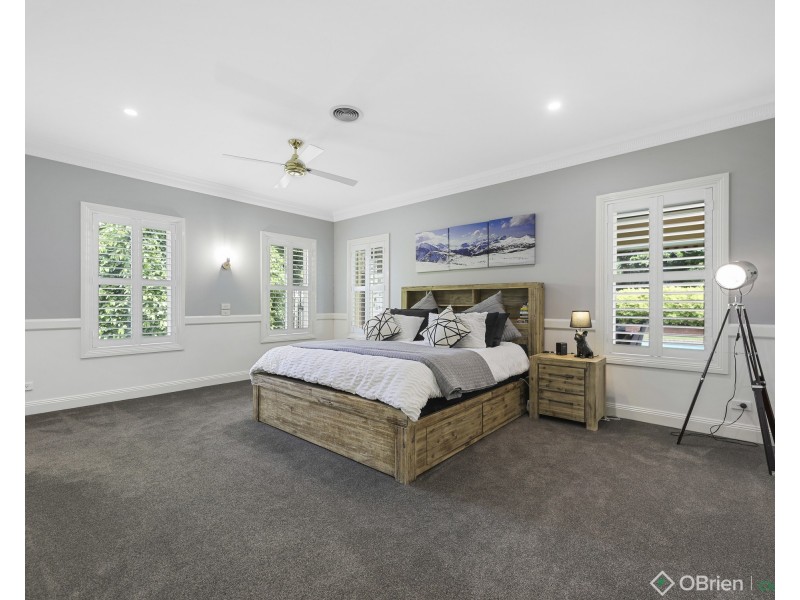 282 Warragul-Lardner Road, Warragul VIC 3820