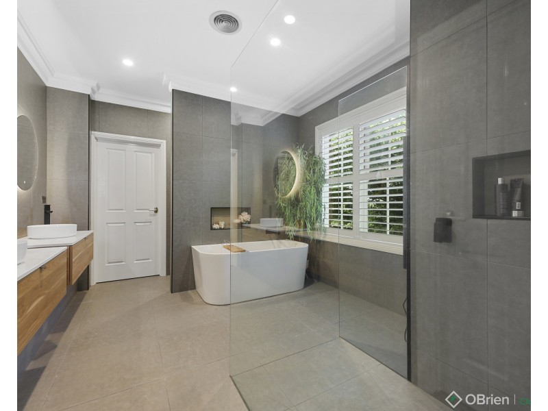 282 Warragul-Lardner Road, Warragul VIC 3820