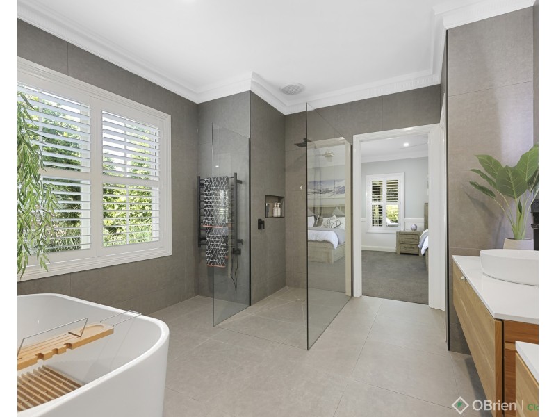 282 Warragul-Lardner Road, Warragul VIC 3820