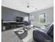 282 Warragul-Lardner Road, Warragul VIC 3820