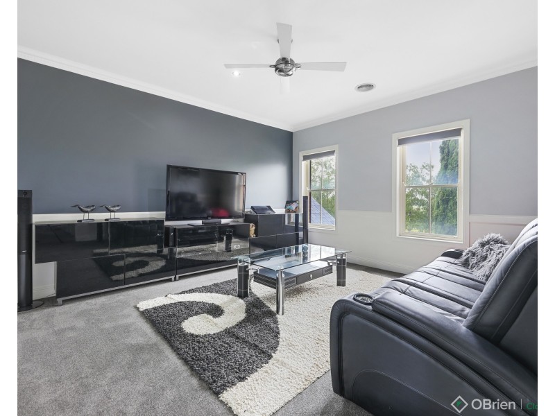 282 Warragul-Lardner Road, Warragul VIC 3820