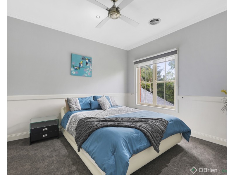 282 Warragul-Lardner Road, Warragul VIC 3820