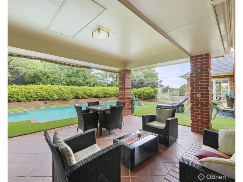 282 Warragul-Lardner Road, Warragul VIC 3820