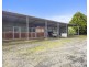 282 Warragul-Lardner Road, Warragul VIC 3820
