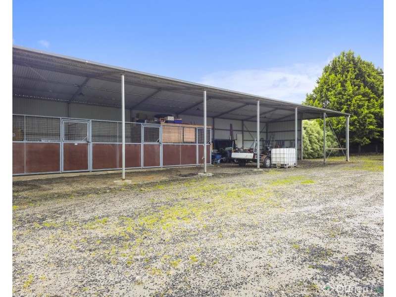 282 Warragul-Lardner Road, Warragul VIC 3820