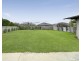 8 Fairchild Street, Drouin VIC 3818
