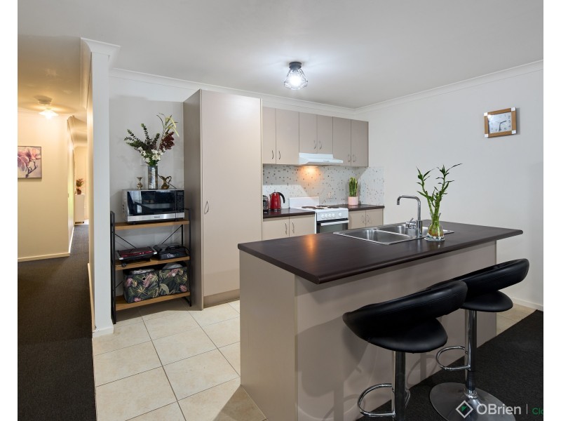 9 Park View Road, Drouin VIC 3818