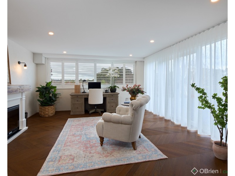 107 Hopetoun Road, Drouin VIC 3818