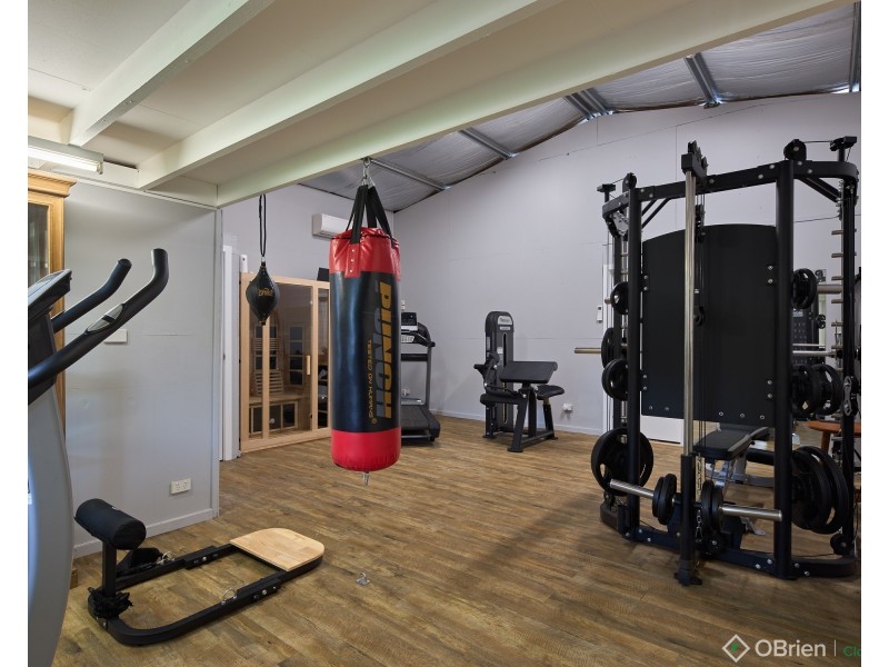 107 Hopetoun Road, Drouin VIC 3818