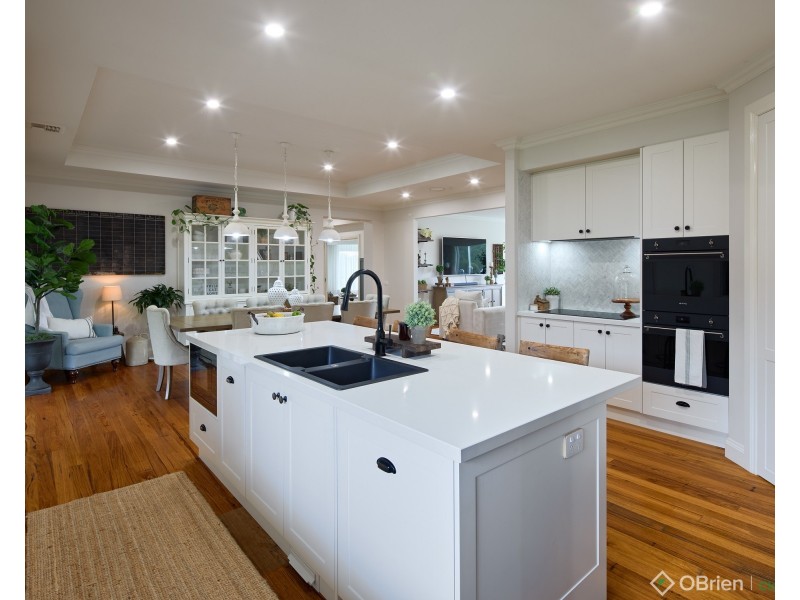 107 Hopetoun Road, Drouin VIC 3818